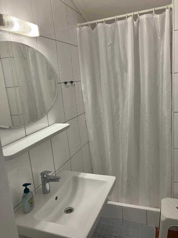 Appartement Imbachhorn Zell am See Kültér fotó